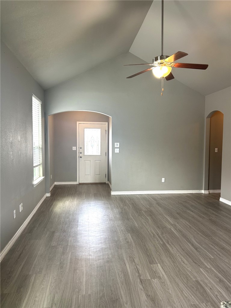 7426 Kolda Drive Corpus Christi TX 78414