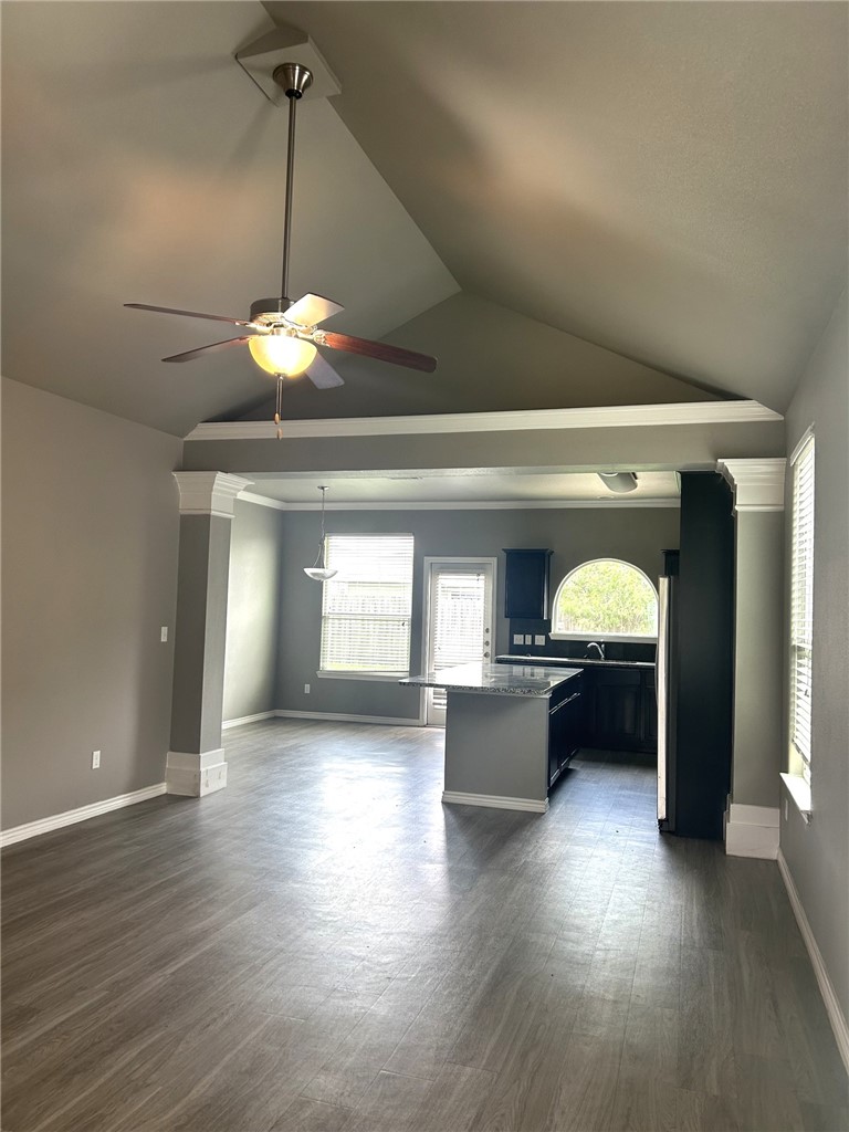 7426 Kolda Drive Corpus Christi TX 78414