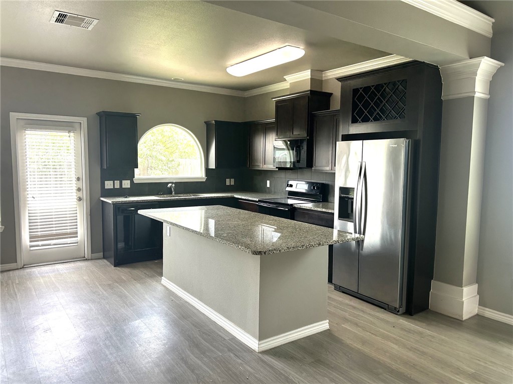 7426 Kolda Drive Corpus Christi TX 78414