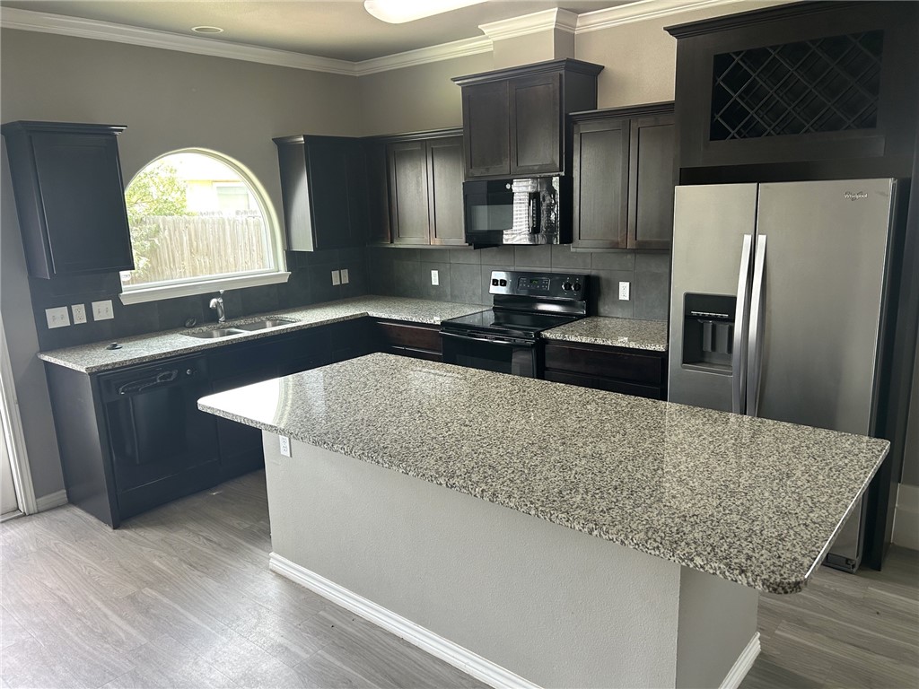 7426 Kolda Drive Corpus Christi TX 78414