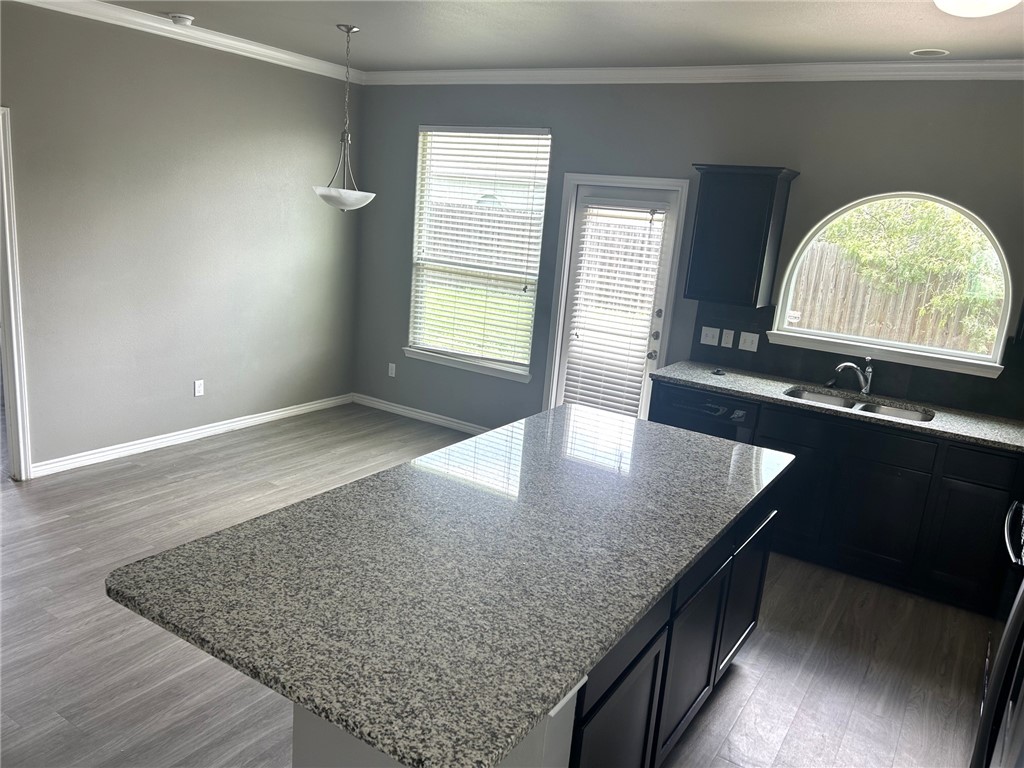 7426 Kolda Drive Corpus Christi TX 78414