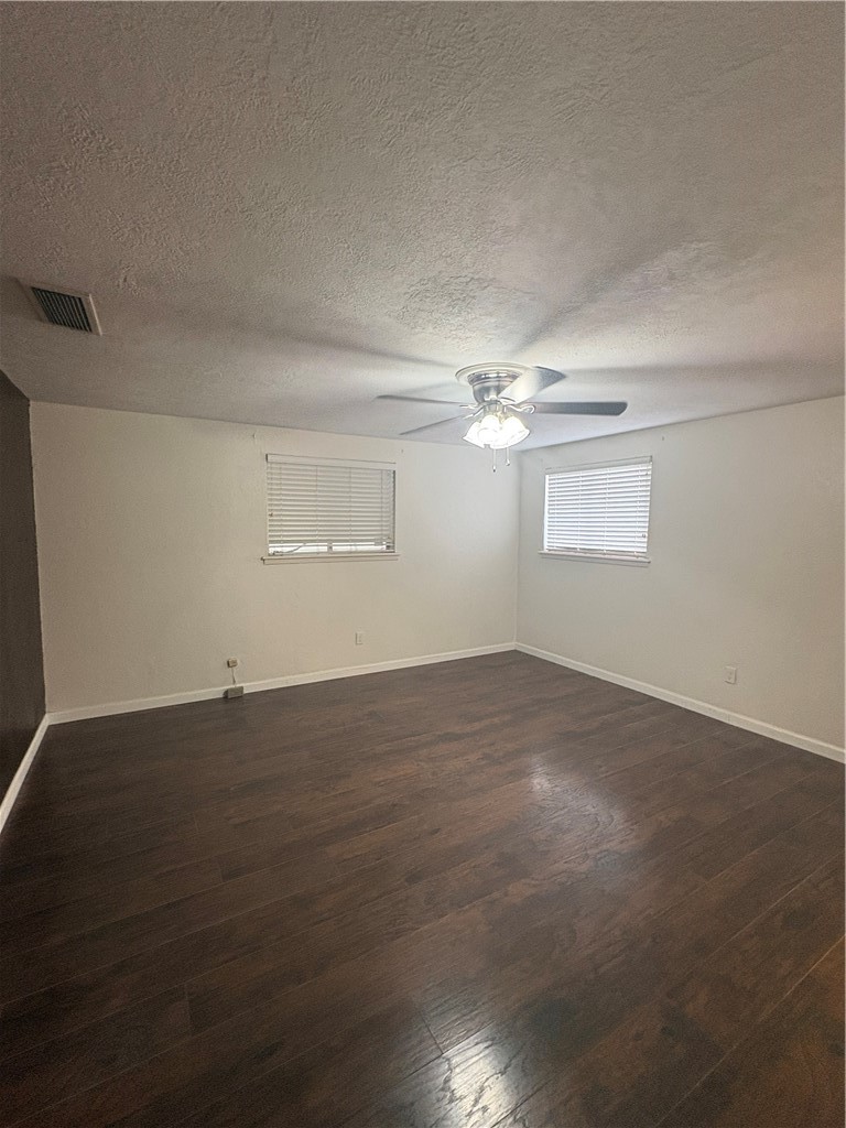 4622 Coventry Corpus Christi TX 78411