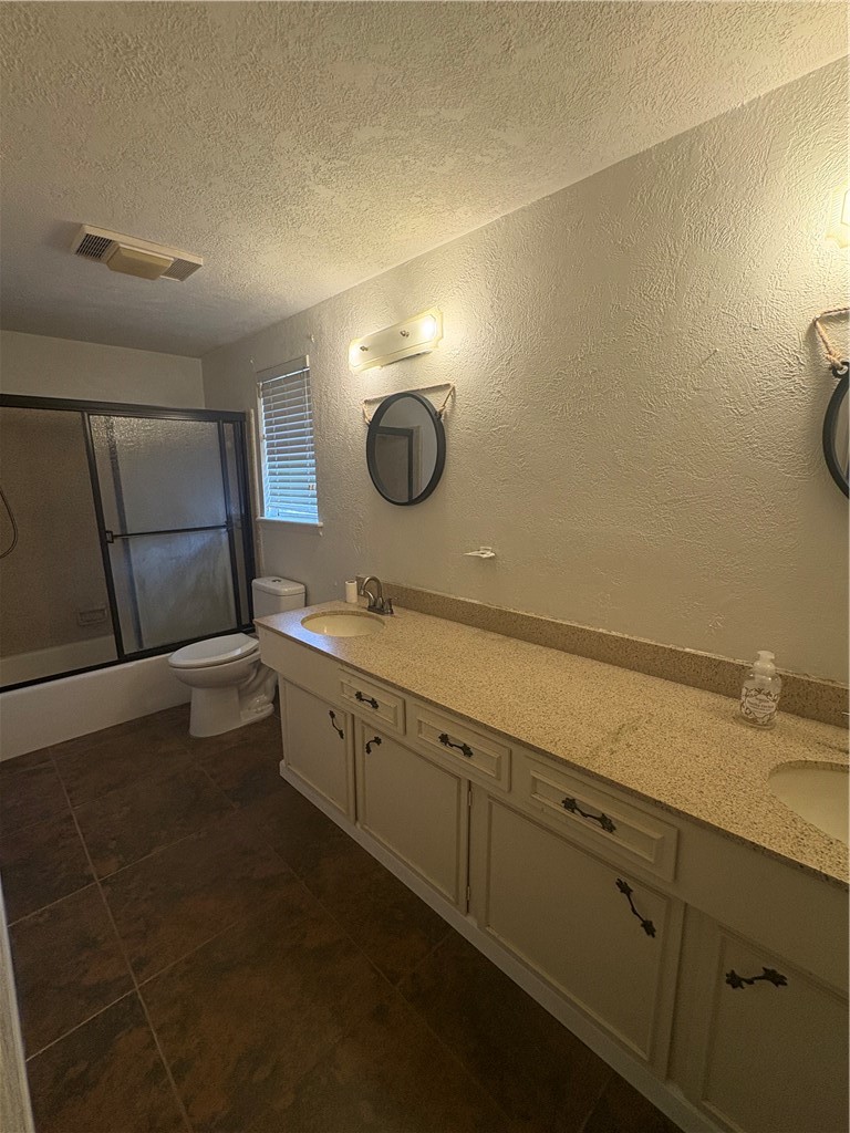 4622 Coventry Corpus Christi TX 78411