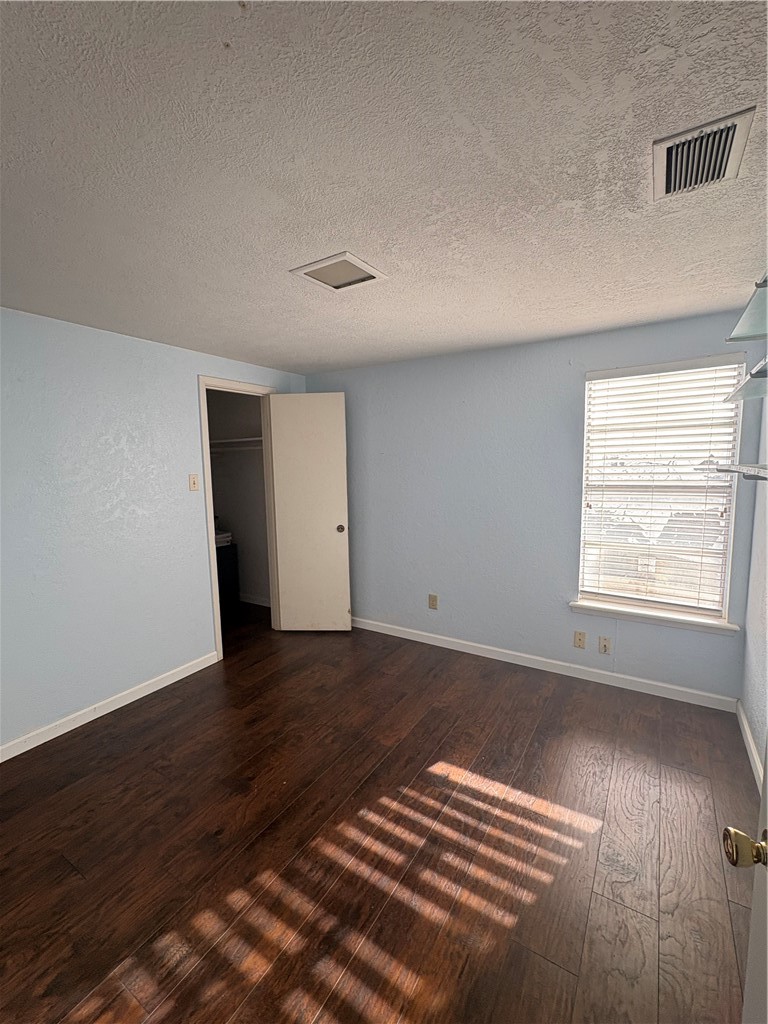 4622 Coventry Corpus Christi TX 78411