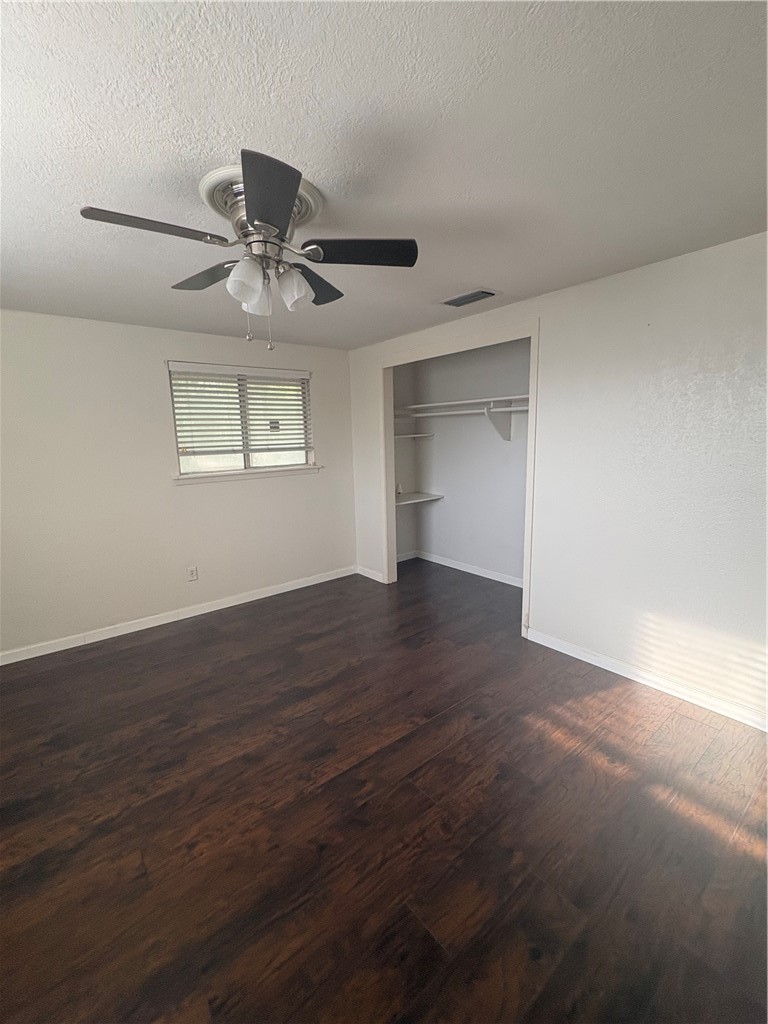 4622 Coventry Corpus Christi TX 78411