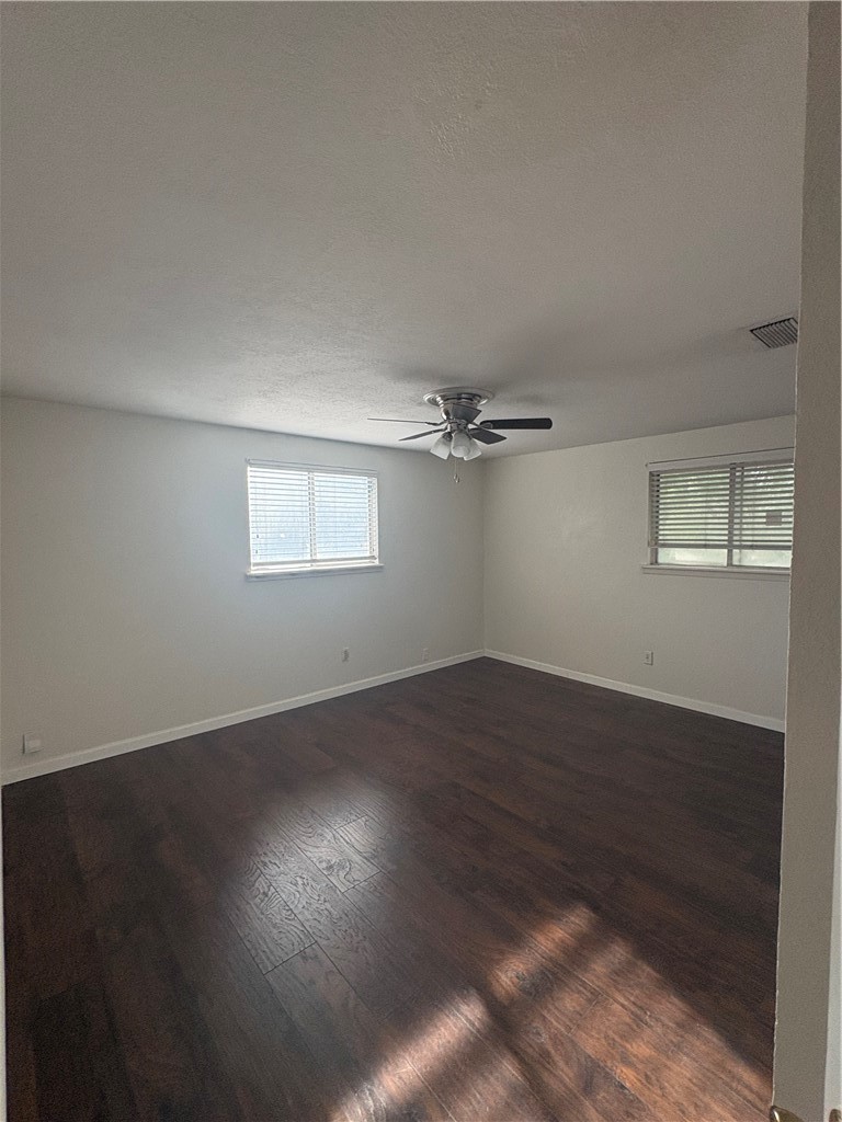 4622 Coventry Corpus Christi TX 78411