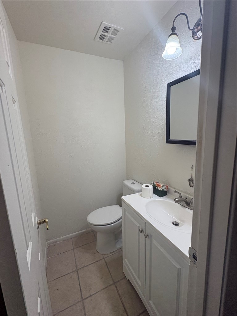 4622 Coventry Corpus Christi TX 78411