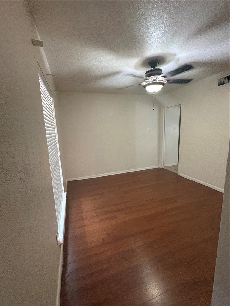 4622 Coventry Corpus Christi TX 78411