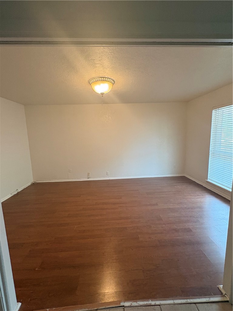 4622 Coventry Corpus Christi TX 78411