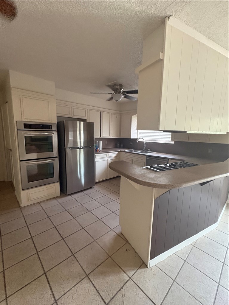 4622 Coventry Corpus Christi TX 78411
