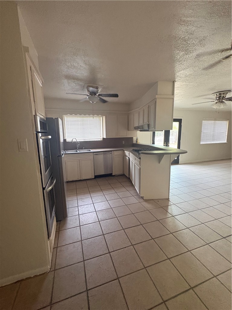 4622 Coventry Corpus Christi TX 78411