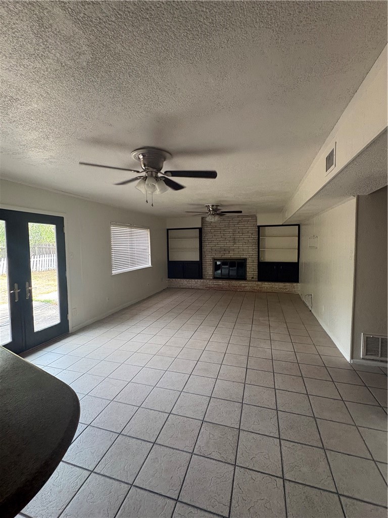 4622 Coventry Corpus Christi TX 78411