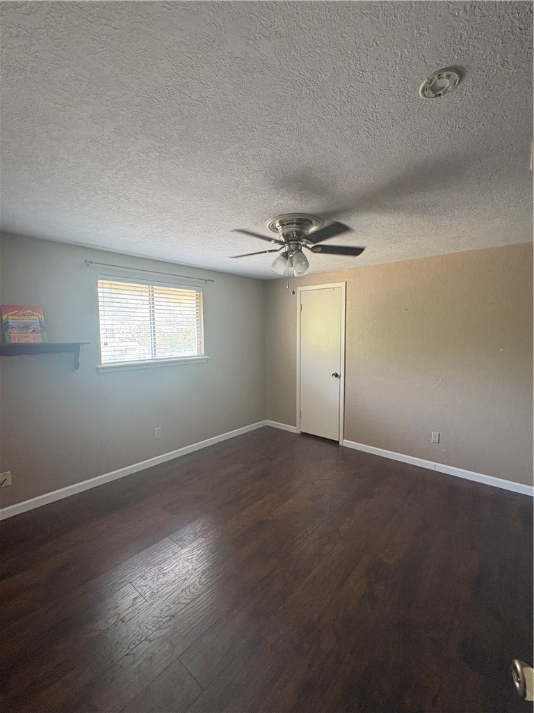 4622 Coventry Corpus Christi TX 78411