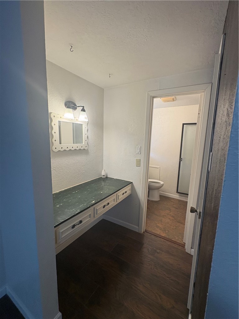 4622 Coventry Corpus Christi TX 78411
