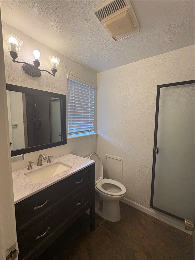 4622 Coventry Corpus Christi TX 78411