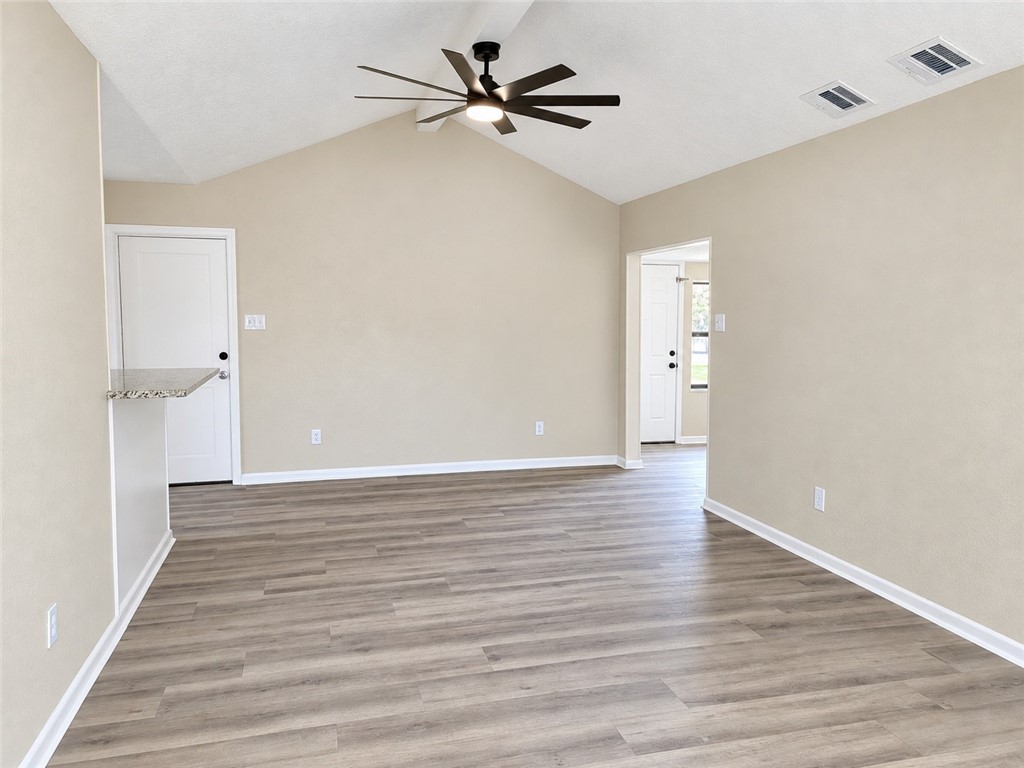 4702 Coventry Corpus Christi TX 78411