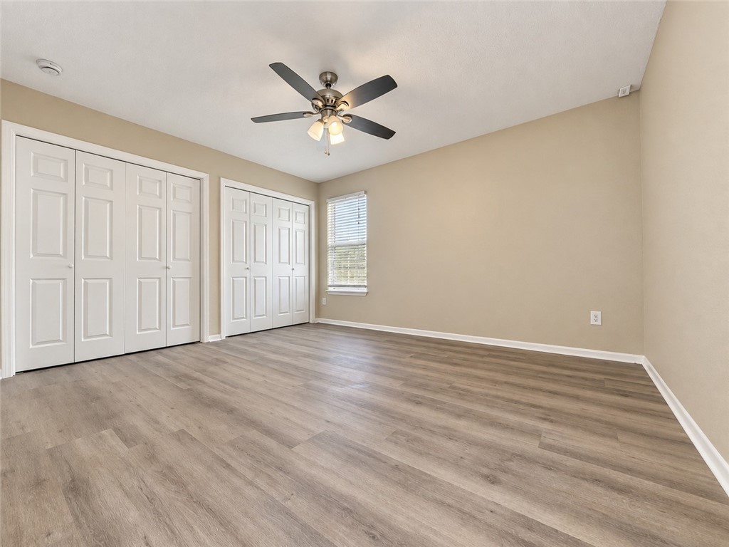 4702 Coventry Corpus Christi TX 78411