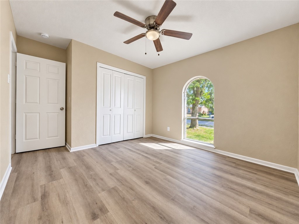 4702 Coventry Corpus Christi TX 78411