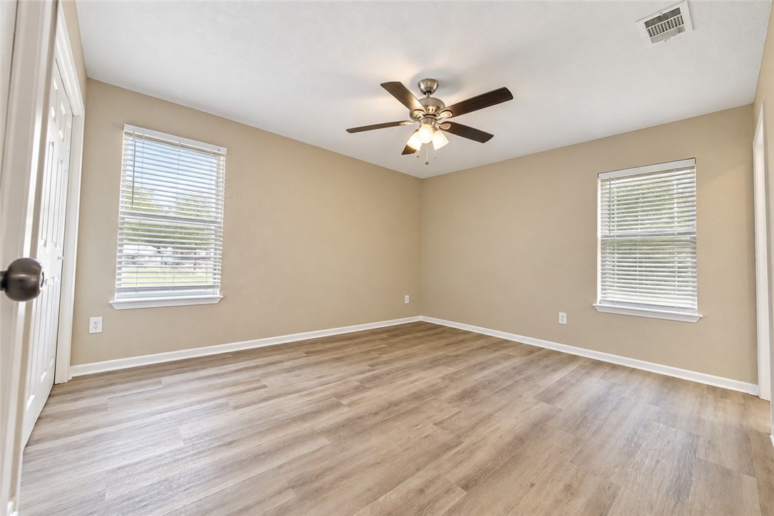 4702 Coventry Corpus Christi TX 78411