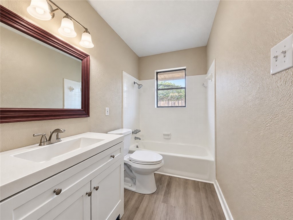 4702 Coventry Corpus Christi TX 78411