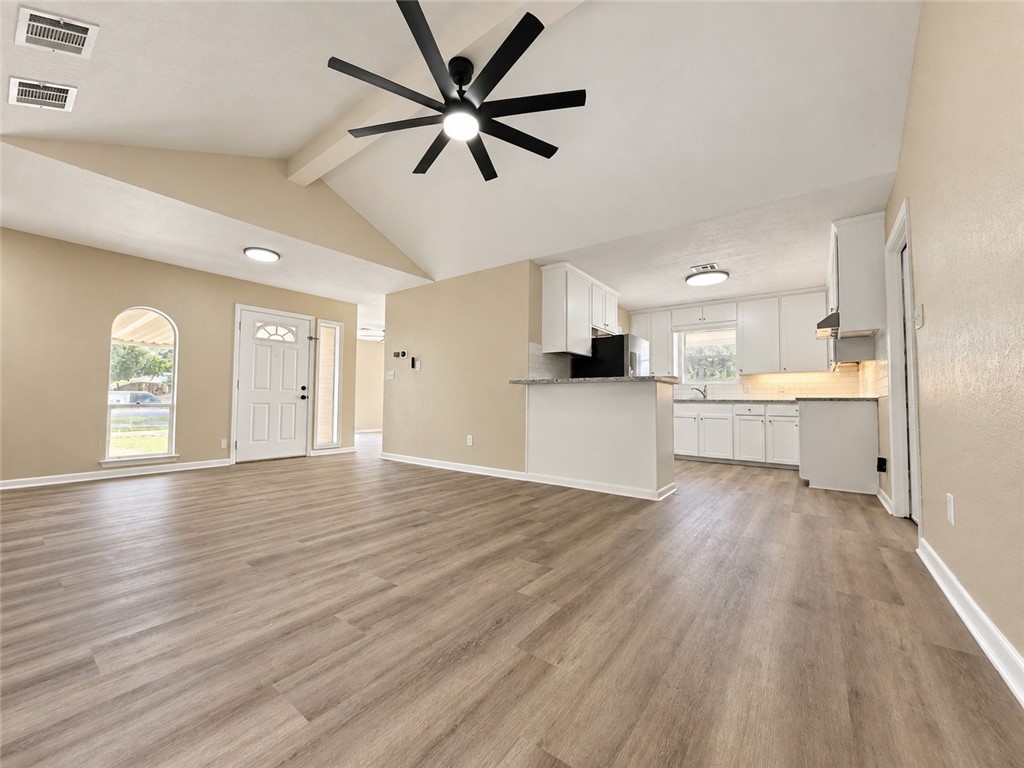 4702 Coventry Corpus Christi TX 78411