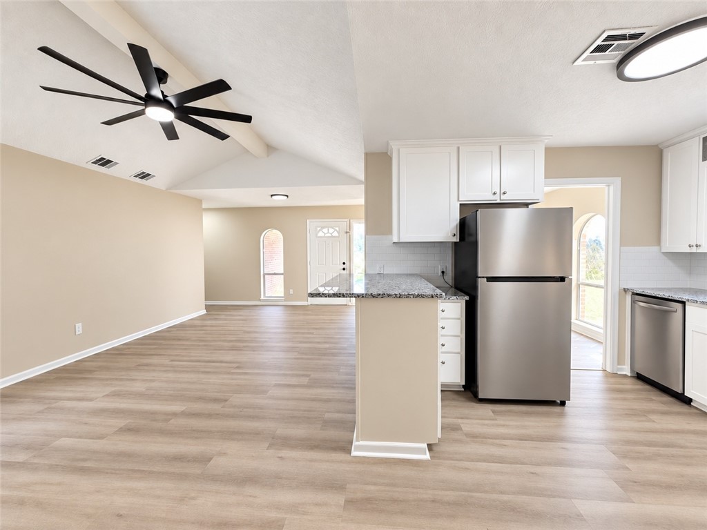 4702 Coventry Corpus Christi TX 78411