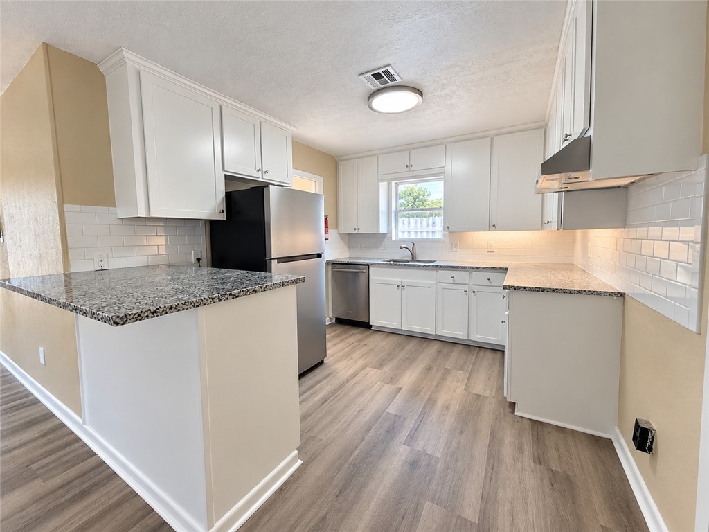 4702 Coventry Corpus Christi TX 78411