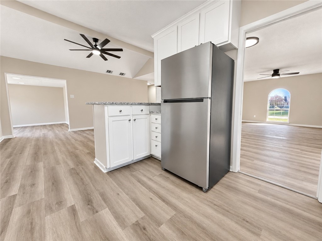 4702 Coventry Corpus Christi TX 78411