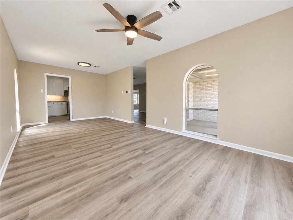 4702 Coventry Corpus Christi TX 78411