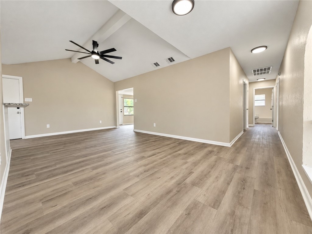 4702 Coventry Corpus Christi TX 78411