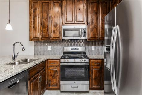 7454 Seal Beach Court Corpus Christi TX 78414