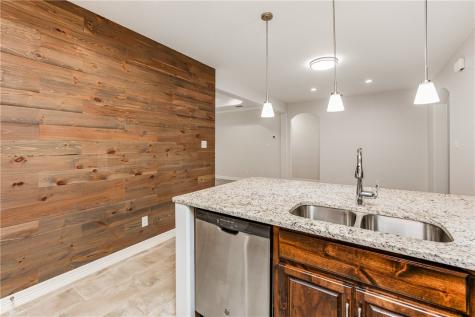 7454 Seal Beach Court Corpus Christi TX 78414