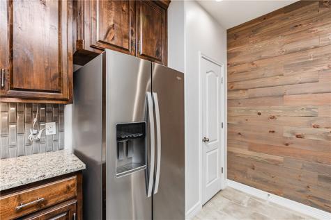 7454 Seal Beach Court Corpus Christi TX 78414