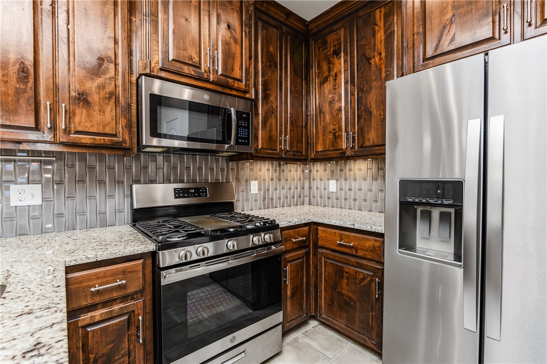 7454 Seal Beach Court Corpus Christi TX 78414