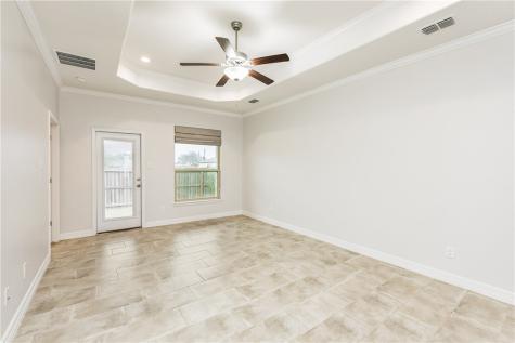 7454 Seal Beach Court Corpus Christi TX 78414