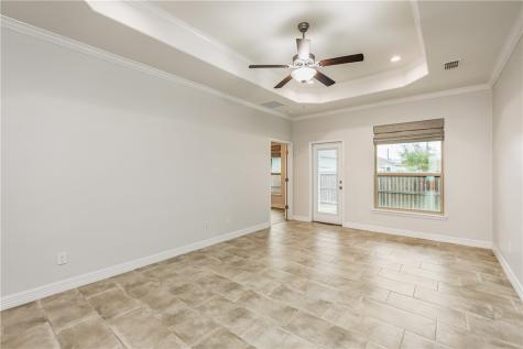7454 Seal Beach Court Corpus Christi TX 78414