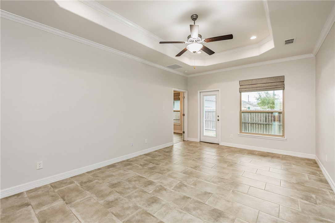 7454 Seal Beach Court Corpus Christi TX 78414