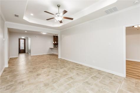 7454 Seal Beach Court Corpus Christi TX 78414