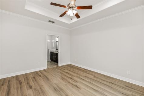 7454 Seal Beach Court Corpus Christi TX 78414