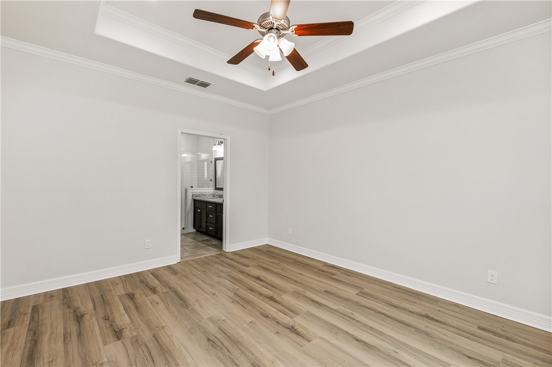 7454 Seal Beach Court Corpus Christi TX 78414