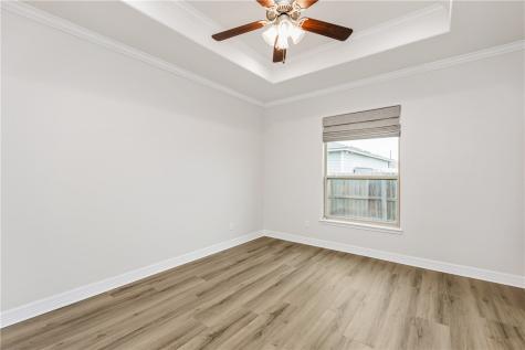 7454 Seal Beach Court Corpus Christi TX 78414