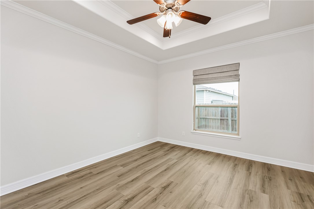 7454 Seal Beach Court Corpus Christi TX 78414