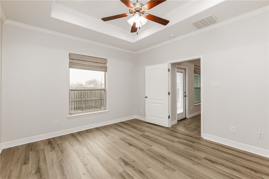 7454 Seal Beach Court Corpus Christi TX 78414