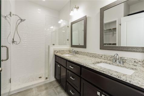 7454 Seal Beach Court Corpus Christi TX 78414