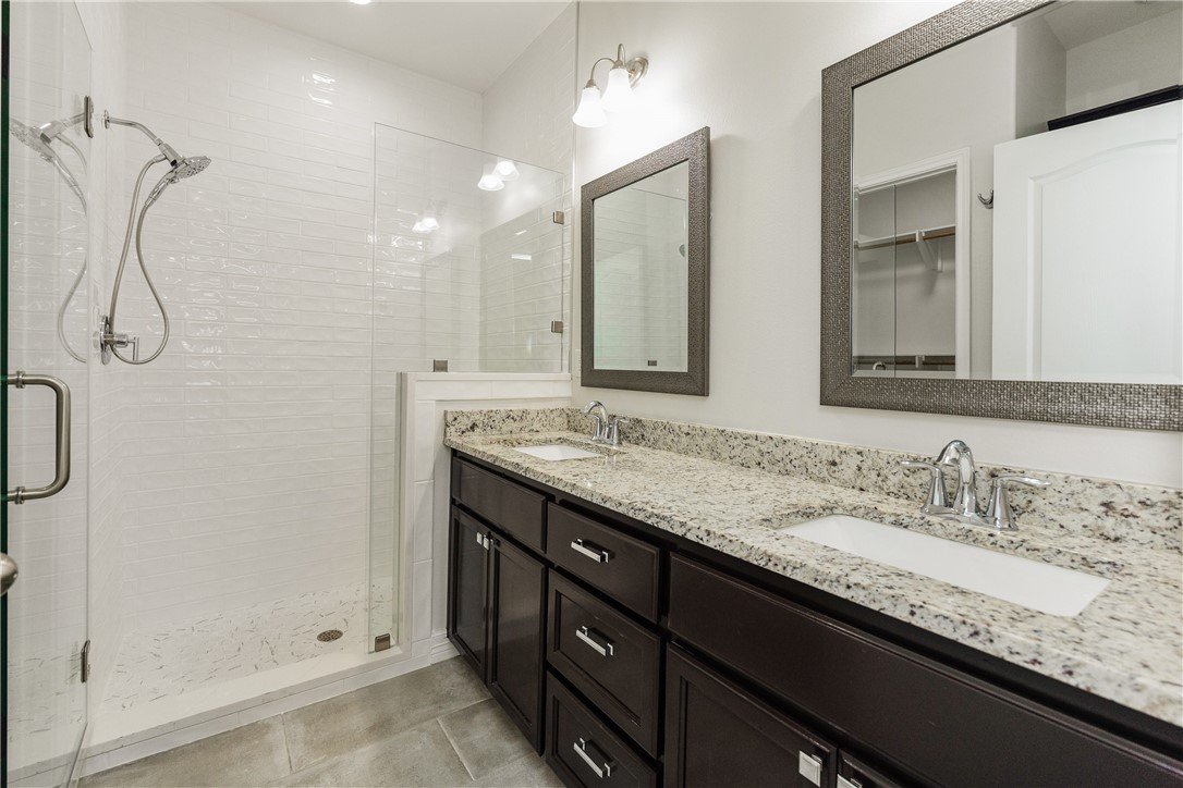 7454 Seal Beach Court Corpus Christi TX 78414