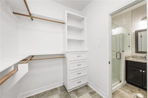 7454 Seal Beach Court Corpus Christi TX 78414