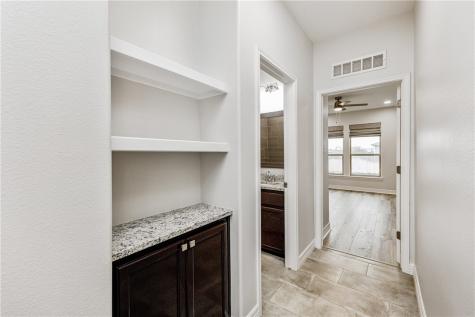 7454 Seal Beach Court Corpus Christi TX 78414