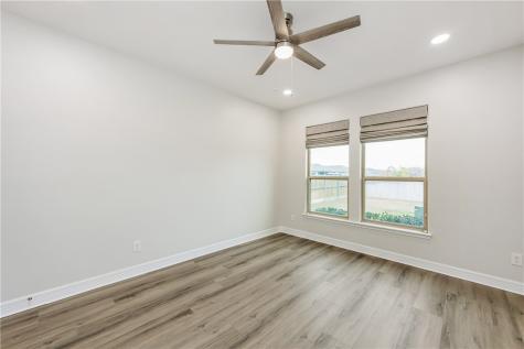 7454 Seal Beach Court Corpus Christi TX 78414