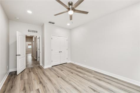 7454 Seal Beach Court Corpus Christi TX 78414
