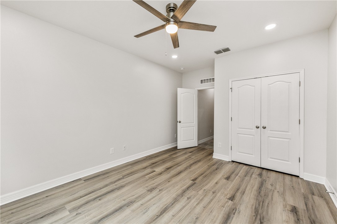 7454 Seal Beach Court Corpus Christi TX 78414